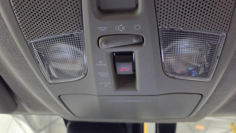 Used Suzuki Vitara 2024 for sale - 76706073: Photo 27