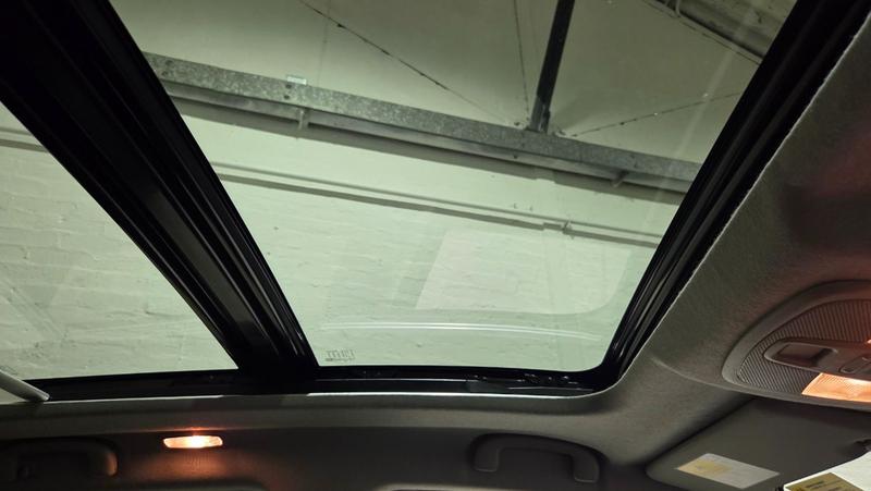 Used Suzuki Vitara 2024 for sale - 76706073: Photo 28