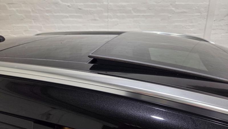 Used Suzuki Vitara 2024 for sale - 76706073: Photo 29