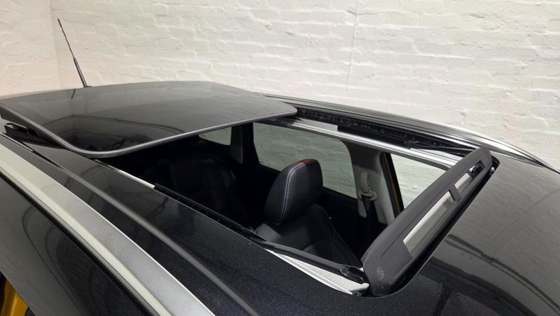 Used Suzuki Vitara 2024 for sale - 76706073: Photo 30