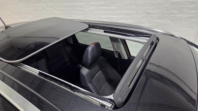 Used Suzuki Vitara 2024 for sale - 76706073: Photo 31