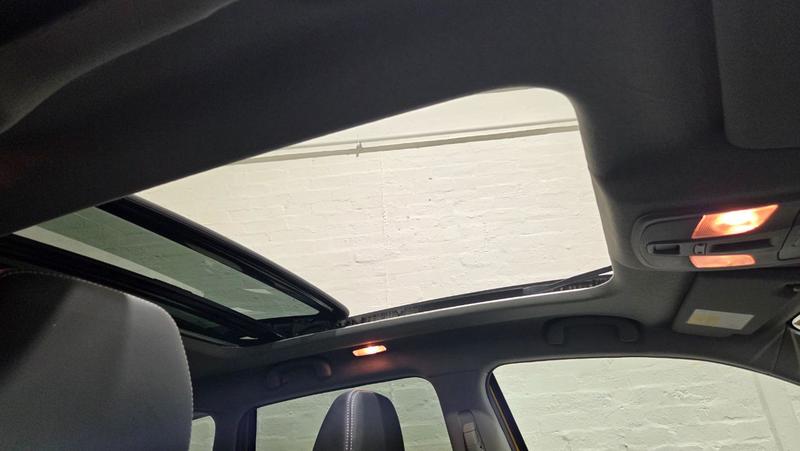 Used Suzuki Vitara 2024 for sale - 76706073: Photo 32