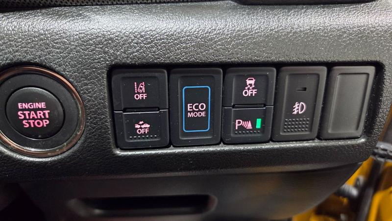 Used Suzuki Vitara 2024 for sale - 76706073: Photo 33