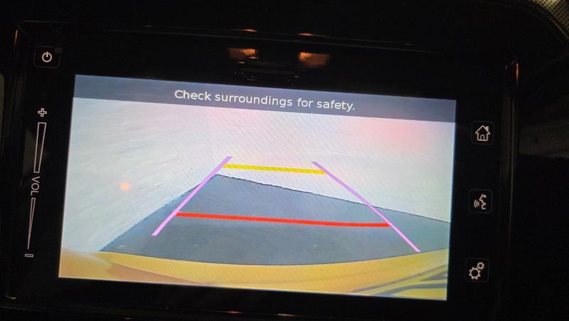 Used Suzuki Vitara 2024 for sale - 76706073: Photo 36