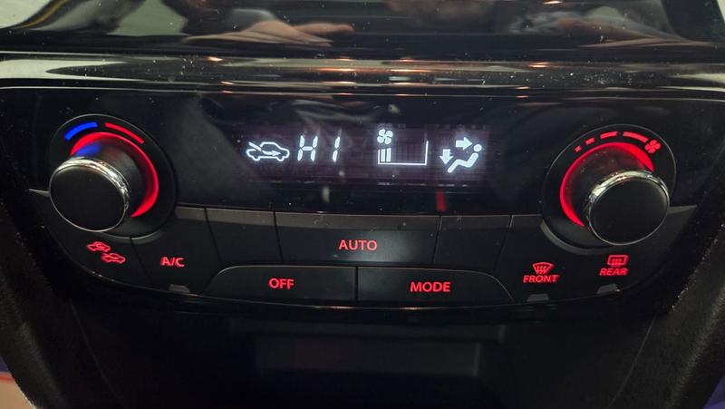 Used Suzuki Vitara 2024 for sale - 76706073: Photo 37