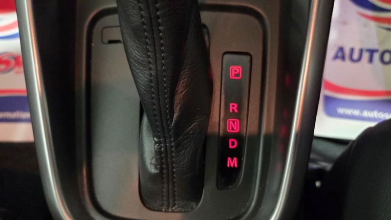 Used Suzuki Vitara 2024 for sale - 76706073: Photo 38