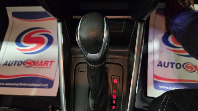 Used Suzuki Vitara 2024 for sale - 76706073: Photo 39