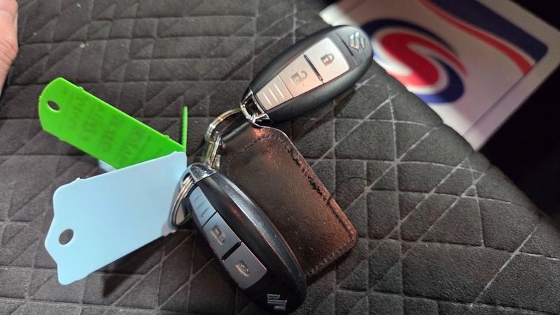 Used Suzuki Vitara 2024 for sale - 76706073: Photo 40