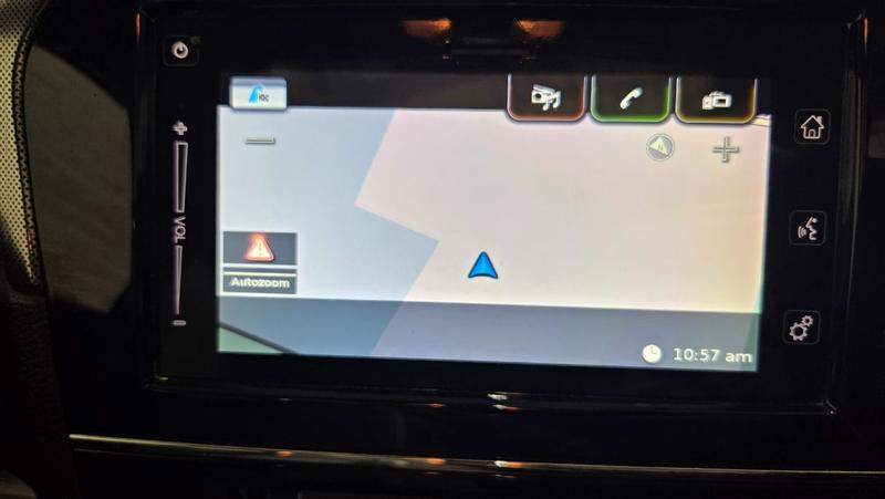 Used Suzuki Vitara 2024 for sale - 76706073: Photo 42