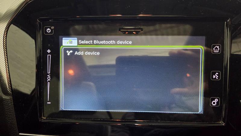 Used Suzuki Vitara 2024 for sale - 76706073: Photo 43