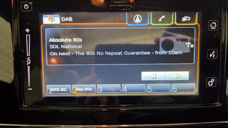 Used Suzuki Vitara 2024 for sale - 76706073: Photo 44