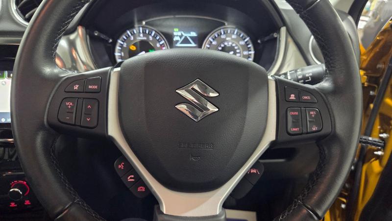 Used Suzuki Vitara 2024 for sale - 76706073: Photo 45