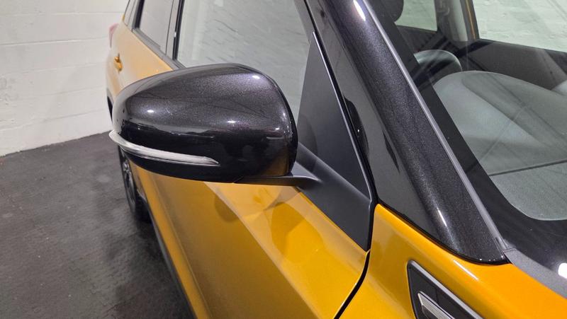 Used Suzuki Vitara 2024 for sale - 76706073: Photo 46