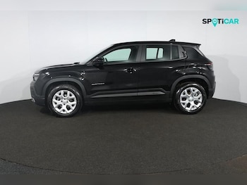 Used Jeep Other 2024 for sale - 75511911: Photo