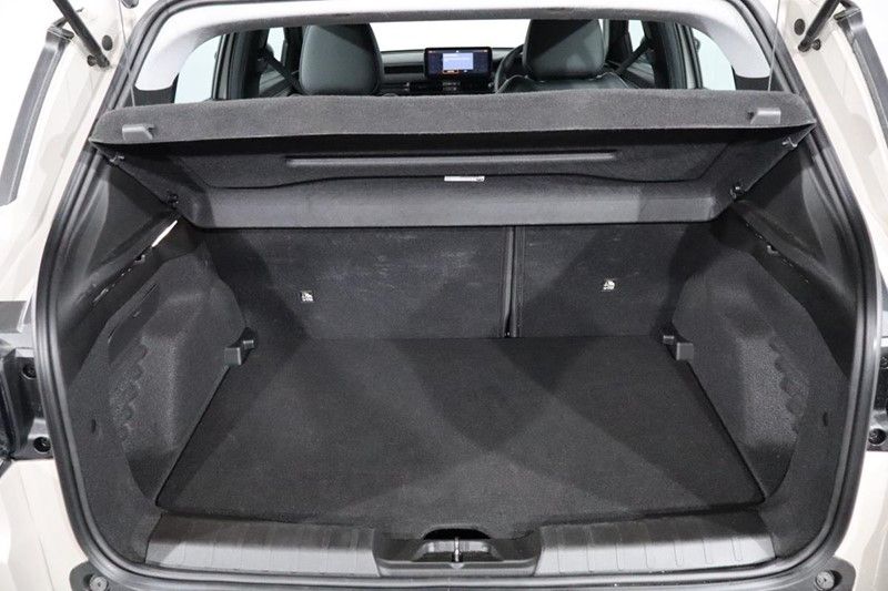 Used Jeep Other 2024 for sale - 76662633: Photo 10