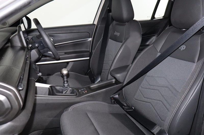 Used Jeep Other 2024 for sale - 76662633: Photo 11