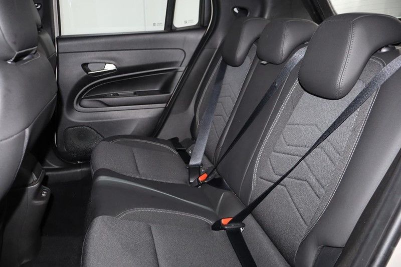 Used Jeep Other 2024 for sale - 76662633: Photo 12