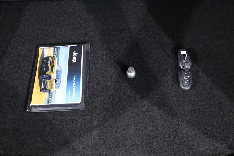 Used Jeep Other 2024 for sale - 76662633: Photo 13