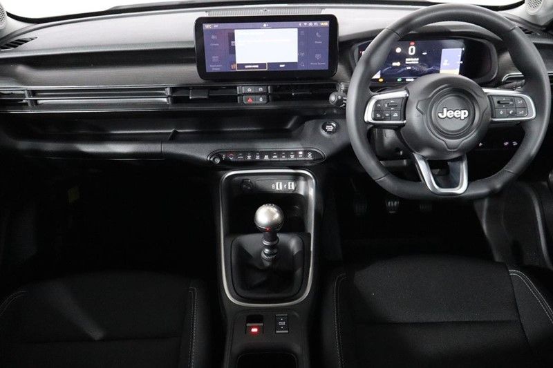 Used Jeep Other 2024 for sale - 76662633: Photo 14