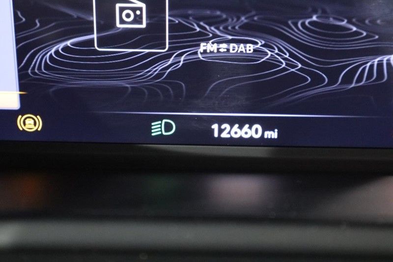 Used Jeep Other 2024 for sale - 76662633: Photo 15