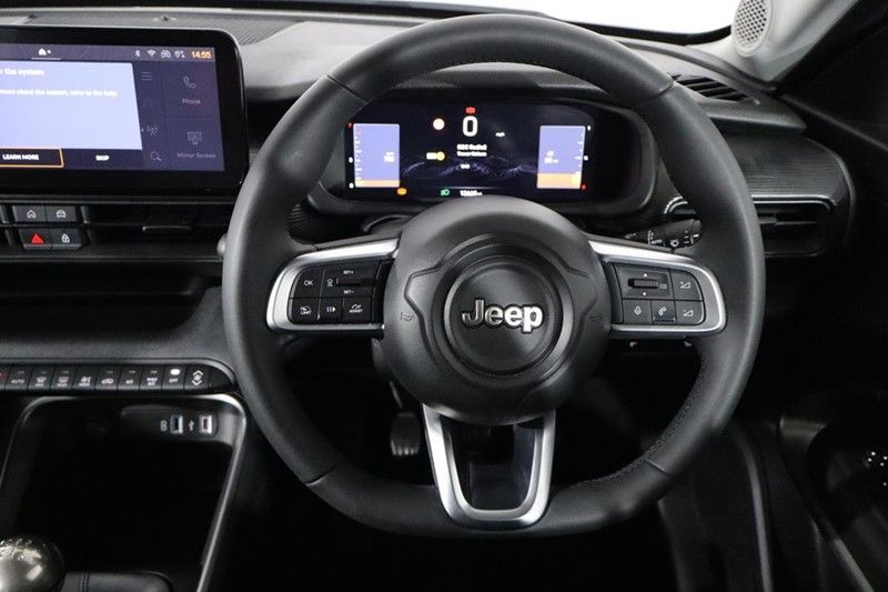 Used Jeep Other 2024 for sale - 76662633: Photo 16