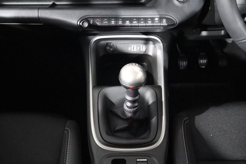 Used Jeep Other 2024 for sale - 76662633: Photo 17