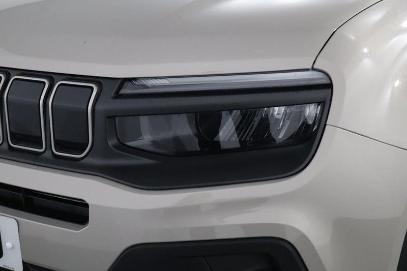 Used Jeep Other 2024 for sale - 76662633: Photo 18