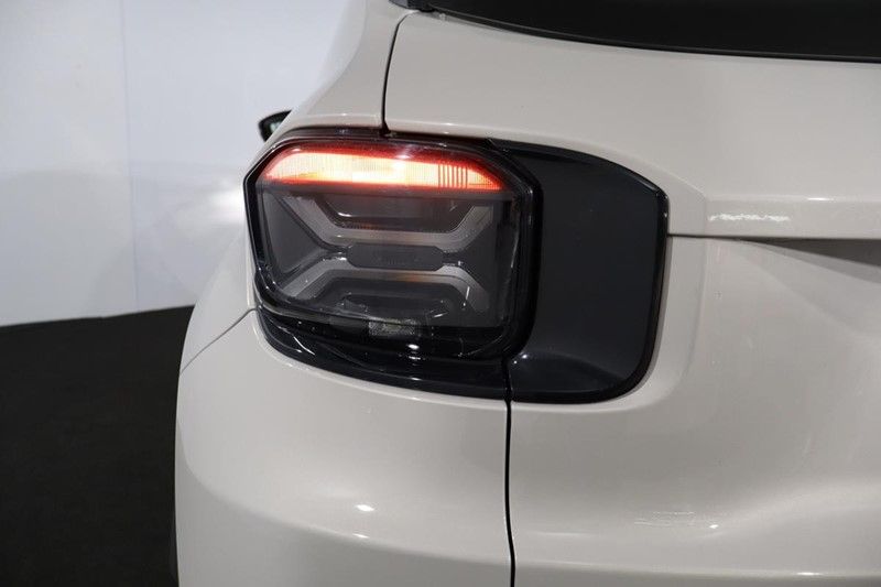 Used Jeep Other 2024 for sale - 76662633: Photo 19