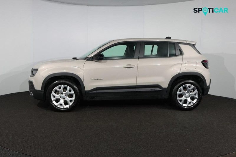 Used Jeep Other 2024 for sale - 76662633: Photo 4