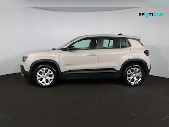 Used Jeep Other 2024 for sale - 76662633: Photo