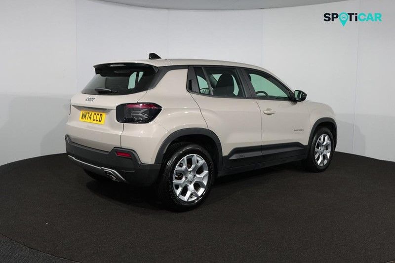 Used Jeep Other 2024 for sale - 76662633: Photo 7