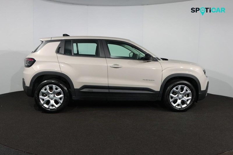 Used Jeep Other 2024 for sale - 76662633: Photo 8