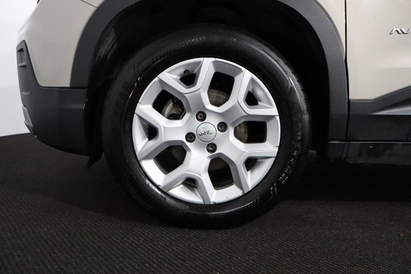 Used Jeep Other 2024 for sale - 76662633: Photo 9