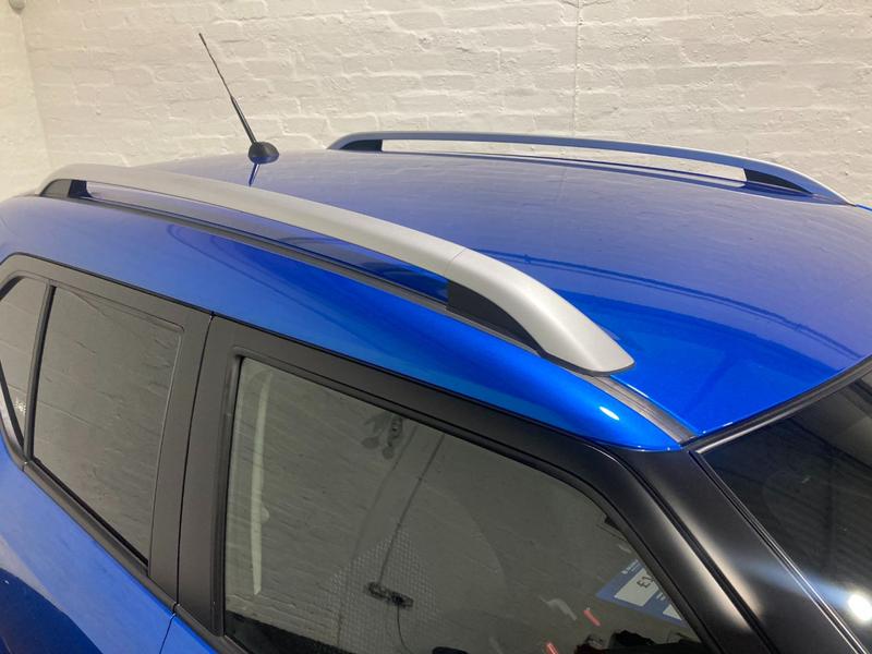 Used Suzuki Ignis 2021 for sale - 77501389: Photo 14