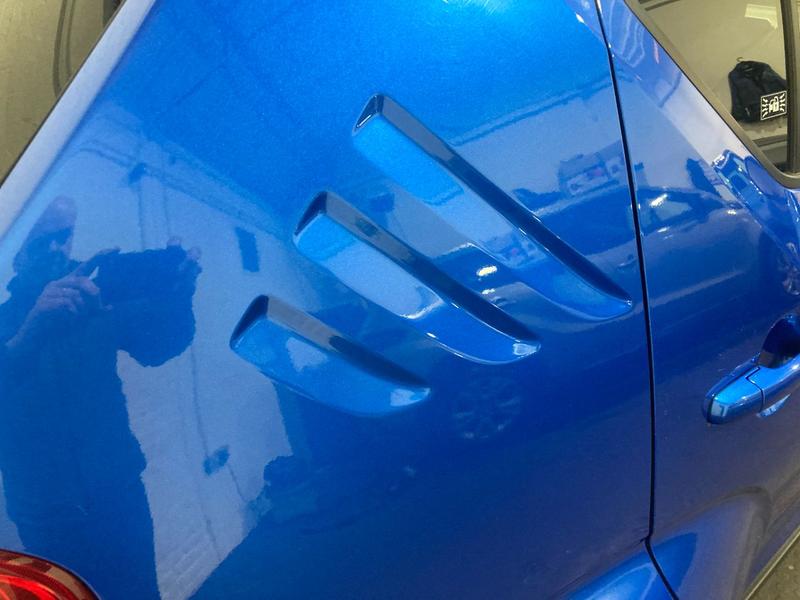 Used Suzuki Ignis 2021 for sale - 77501389: Photo 15