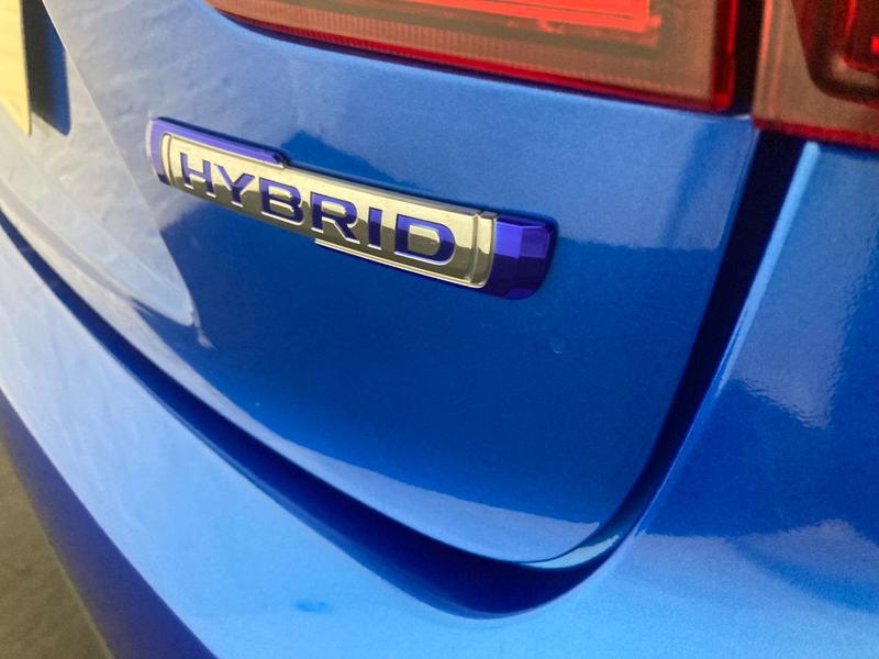 Used Suzuki Ignis 2021 for sale - 77501389: Photo 17