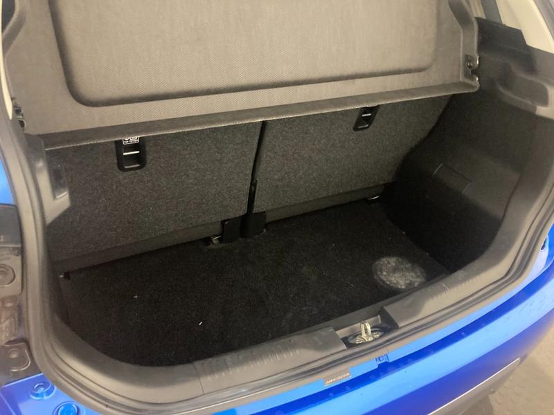 Used Suzuki Ignis 2021 for sale - 77501389: Photo 19