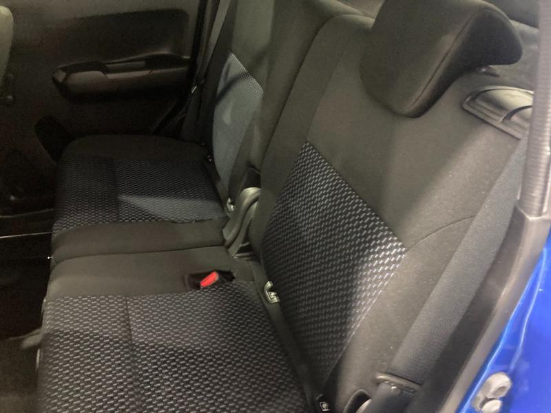 Used Suzuki Ignis 2021 for sale - 77501389: Photo 20