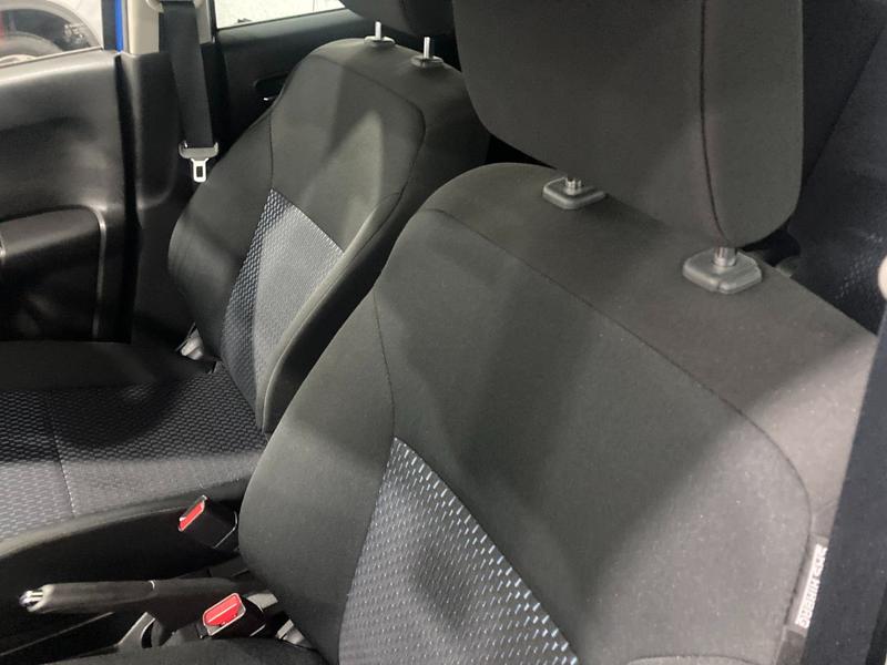 Used Suzuki Ignis 2021 for sale - 77501389: Photo 22