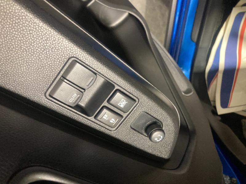 Used Suzuki Ignis 2021 for sale - 77501389: Photo 23