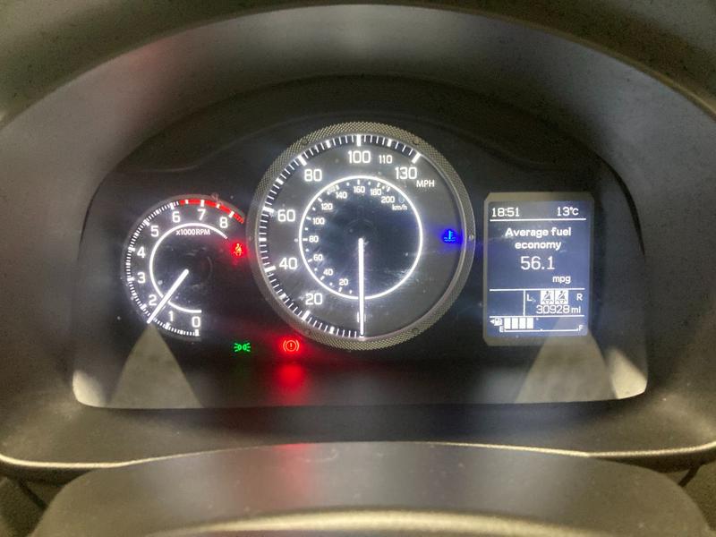Used Suzuki Ignis 2021 for sale - 77501389: Photo 24