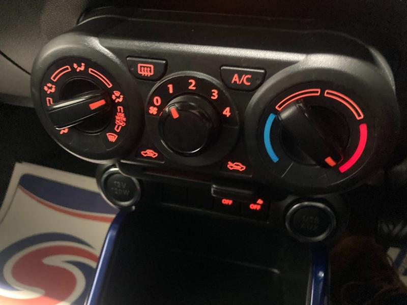 Used Suzuki Ignis 2021 for sale - 77501389: Photo 26