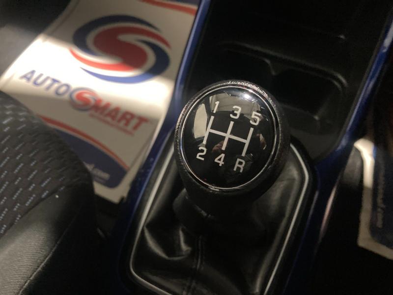 Used Suzuki Ignis 2021 for sale - 77501389: Photo 27