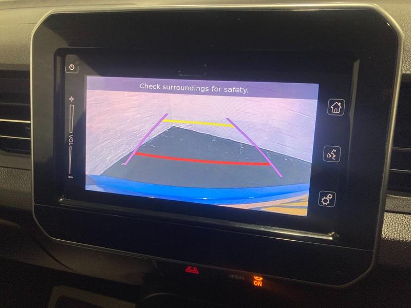 Used Suzuki Ignis 2021 for sale - 77501389: Photo 28