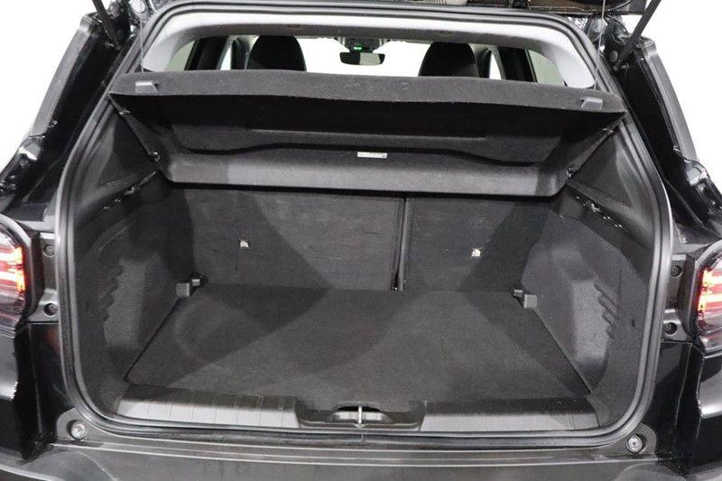 Used Jeep Other 2025 for sale - 78077744: Photo 10