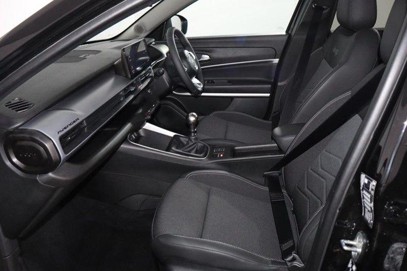 Used Jeep Other 2025 for sale - 78077744: Photo 11