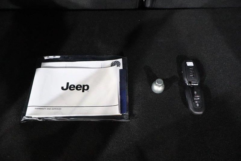 Used Jeep Other 2025 for sale - 78077744: Photo 13
