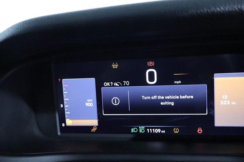 Used Jeep Other 2025 for sale - 78077744: Photo 15