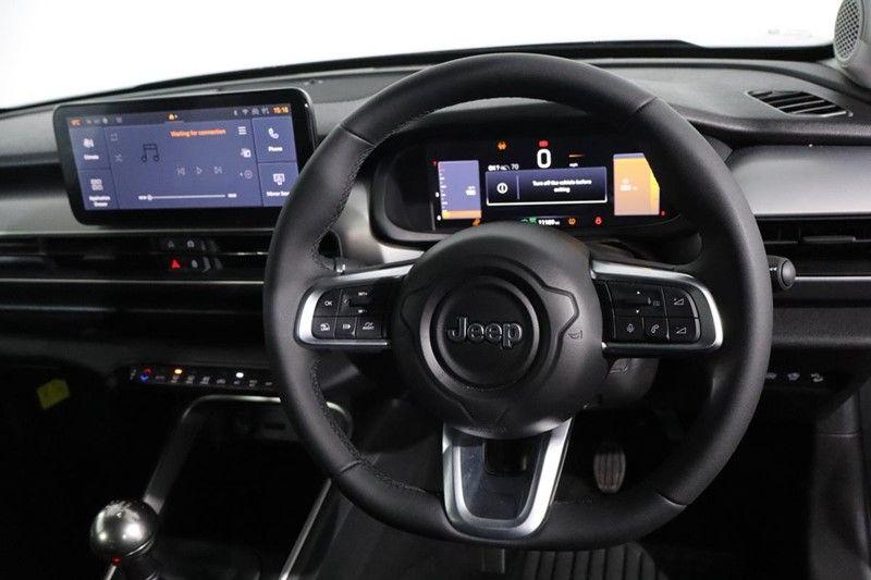 Used Jeep Other 2025 for sale - 78077744: Photo 16