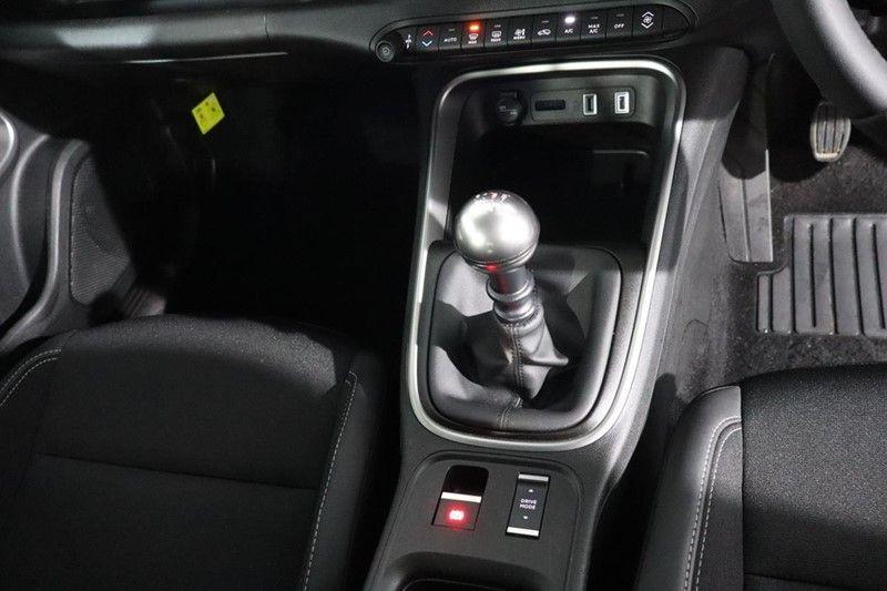 Used Jeep Other 2025 for sale - 78077744: Photo 17